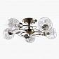 Потолочная люстра Arte Lamp 31 A1292PL-5AB - фото №1
