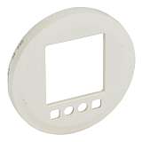 Лицевая панель Legrand 066248