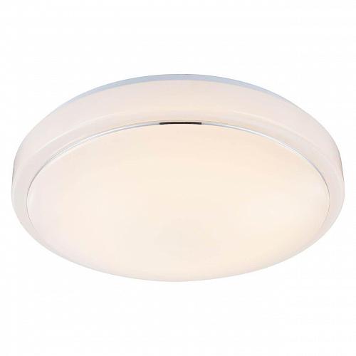 Потолочный светодиодный светильник Globo Tamina 41737SD