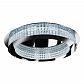 Потолочный светодиодный светильник iLedex Event Wx7005-1C80 CR - фото №3