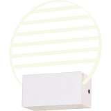 Светильник ST Luce SL580.001.01