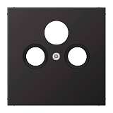 Накладка Jung AL2990SATD