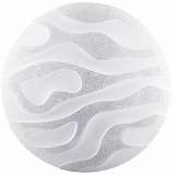 Потолочный светодиодный светильник Feron AL5450 29718