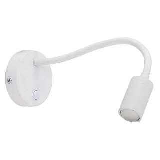 Гибкие бра и подсветки TK Lighting