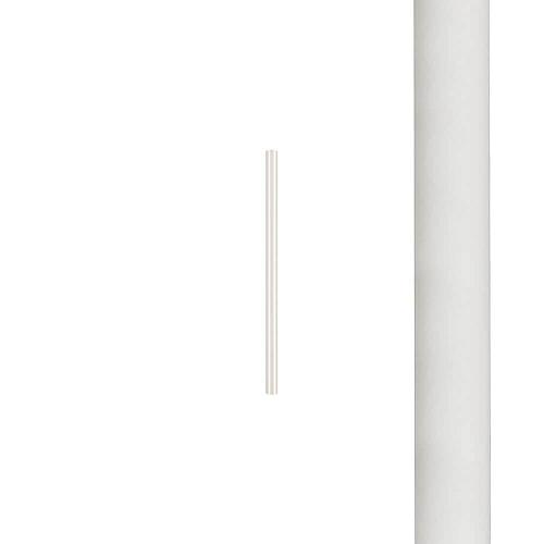 Плафон Nowodvorski Cameleon Laser 490 8573