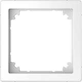 Адаптер Schneider Electric MTN4080-6035