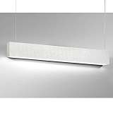 Светильник Nowodvorski 7012