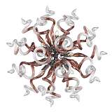 Бра Lightstar 890658