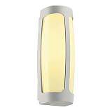 Светильник SLV 230641