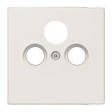 Накладка Jung LS990SAT