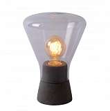 Настольная лампа Lucide Barry 45568/01/65