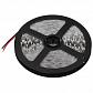 Светодиодная лента ЭРА 14,4W/m 60LED/m 5050SMD белый 5M LS5050-14,4-60-24-33-4000К-5m Б0043114 - фото №1