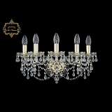 Бра ArtClassic 10.24.5.165.Gd.V0300