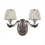 Настенный светильник Citilux Montserrat EL338W2