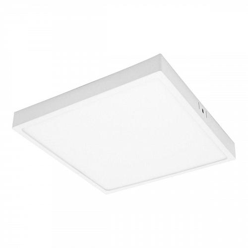 Светодиодная панель Apeyron 06-49