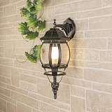 Светильник Elektrostandard 4690389076008