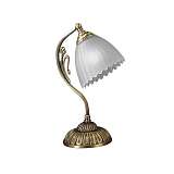Настольная лампа Reccagni Angelo P.2520