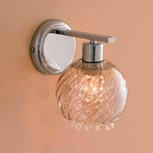 Бра Citilux Бейт CL317311