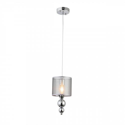 Подвесной светильник Evoluce Pazione SLE107103-01