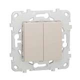 Выключатель Schneider Electric NU521144