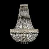 Настенный светильник Bohemia Ivele 19282B/H2/35IV GW