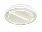 Потолочный светодиодный светильник Ambrella light Original FA602 - фото №1