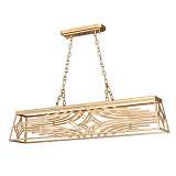 Светильник Favourite 2498-10P