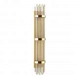 Настенный светильник Odeon Light Empire 4854/6W