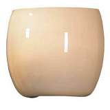 Светильник Lussole LSN-0201-01