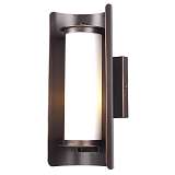 Светильник Favourite 1505-1W