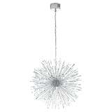 Подвесной светодиодный светильник Eglo Vivaldo 1 39262