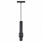 Трековый светодиодный светильник Novotech Shino Flum 358553 - фото №1