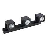 Спот Nowodvorski 8808