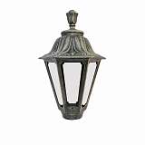 Светильник Fumagalli E26.000.000.BXF1R