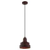 Светильник ST Luce SLD976.303.01