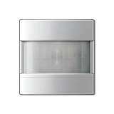 Накладка Jung A1180WUAL