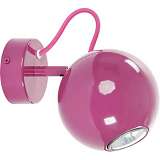 Спот Nowodvorski 6326