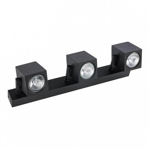 Спот Nowodvorski Cuboid 8808