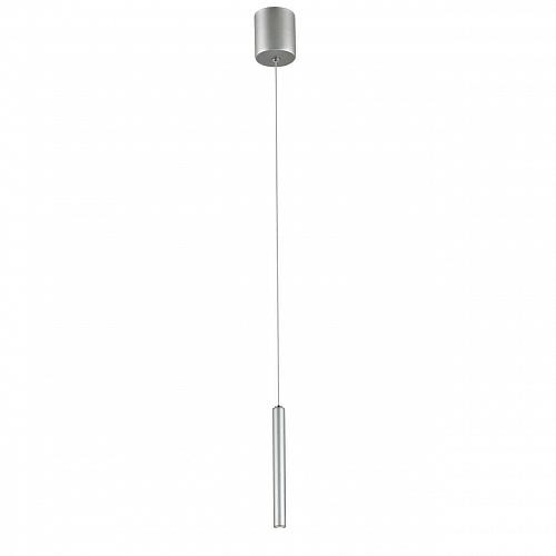 Подвесной светодиодный светильник Favourite Cornetta 2123-1P