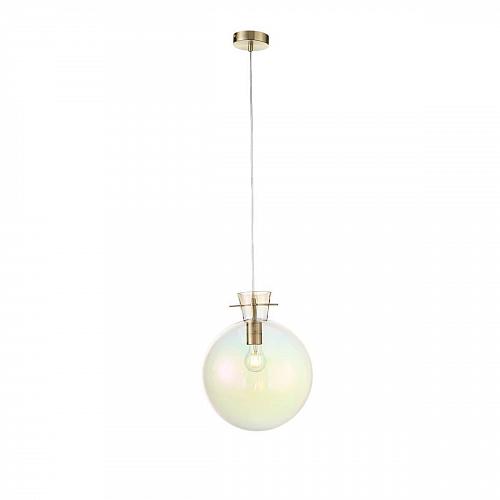 Подвесной светильник ST Luce Brunni SL1052.313.01