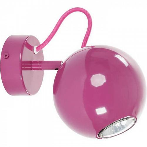 Спот Nowodvorski Malwi 6326