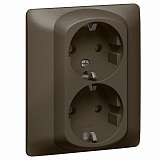 Розетка Legrand 771233