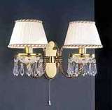 Бра Reccagni Angelo A.4761/2