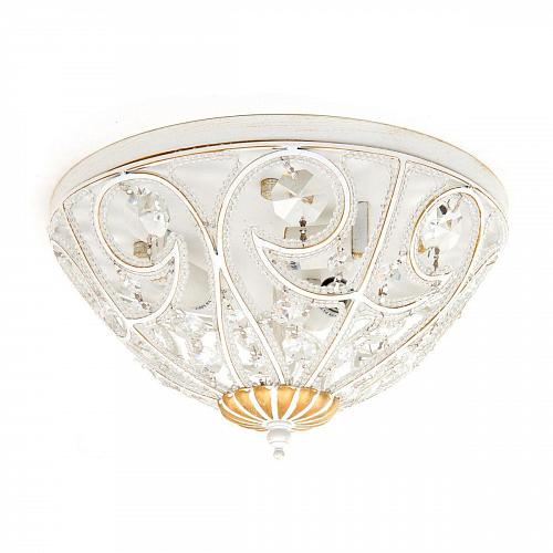 Потолочный светильник Abrasax Nelly HSX12104/3