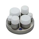 Лампа De Markt 710030406