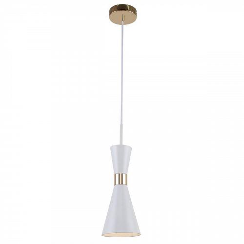 Подвесной светильник F-Promo Sheen 2758-1P