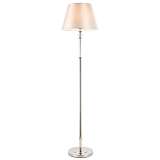 Торшер ST Luce SL1755.155.01