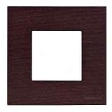 Рамка ABB 2CLA227100N2101