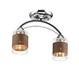 Потолочная люстра Lumion Comfi Filla 3030/2C