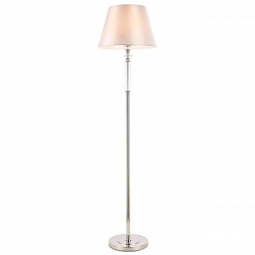 Торшер ST Luce Viore SL1755.155.01